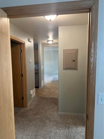 803 E Riggs St unit 2, East Helena, MT 59635 - photo 3