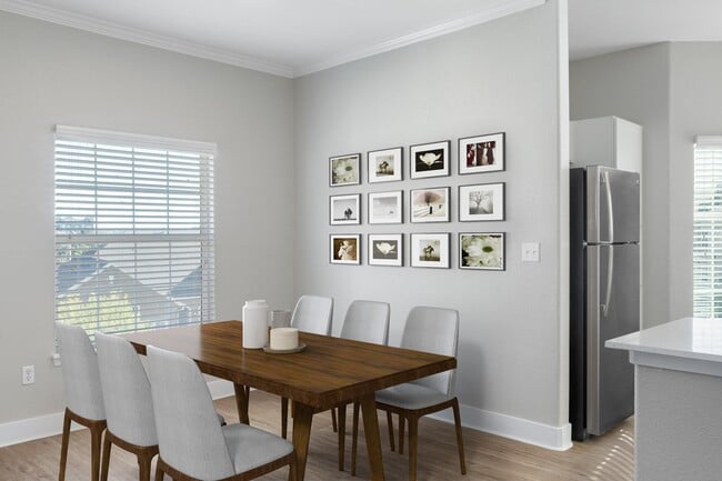 The Grove at Cherry Creek Park, Centennial, CO 80016 - photo 7