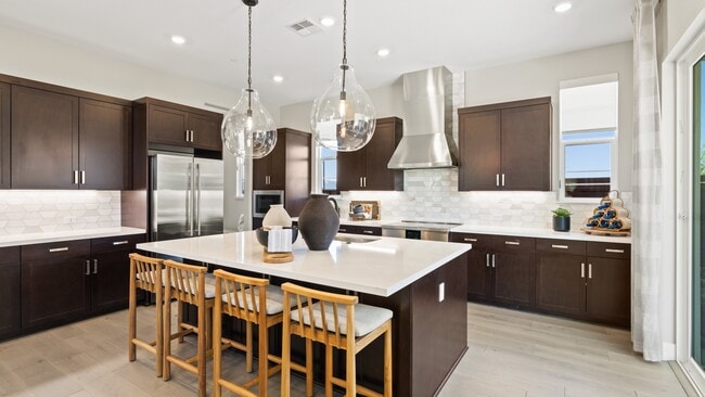 1745 Margaret Way unit 36735281, Dublin, CA 94568 - photo 7