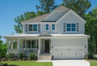 147 Foxhall Dr Unit 36475380, Spring Hill, TN 37174