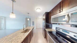 225 Centre St Unit 1, Boston, MA 02124