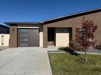 2746 Storm Ave, Grand Junction, CO 81503