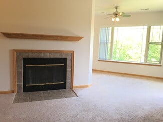 5440 Willow Rd Unit 3, Waunakee, WI 53597
