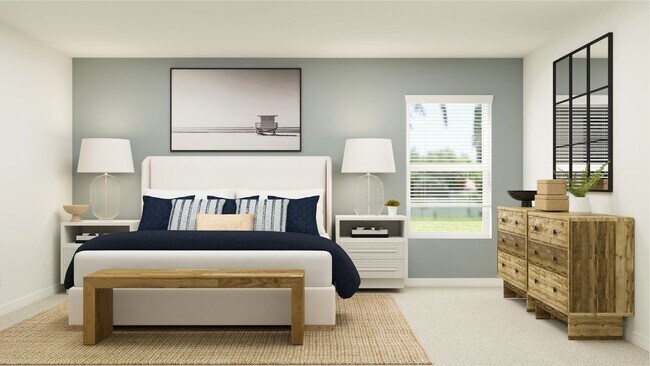 8187 SW 45th Ct, Ocala, FL 34476 - photo 7