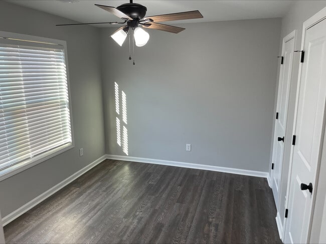 Brookland Flats Patio Homes, Jonesboro, AR 72401 - photo 6