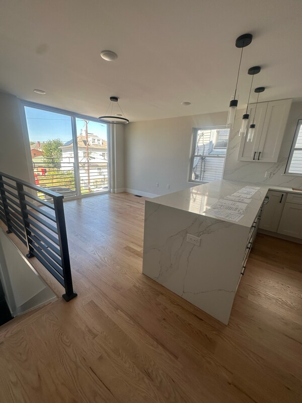 62 Hillside Ave Unit 1, Newark, NJ 07108