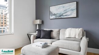 135 Adams St Unit 405.1403917, Denver, CO 80206