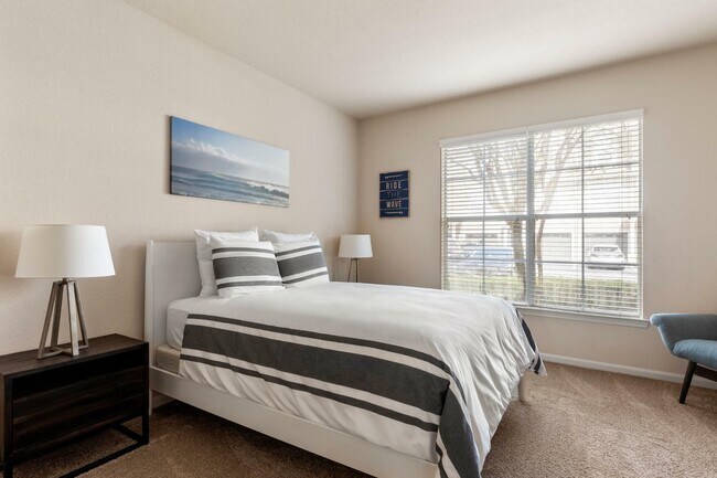 Bell Avalon Park, Orlando, FL 32828 - photo 6