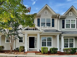 4028 Tarrant Trace Cir, High Point, NC 27265