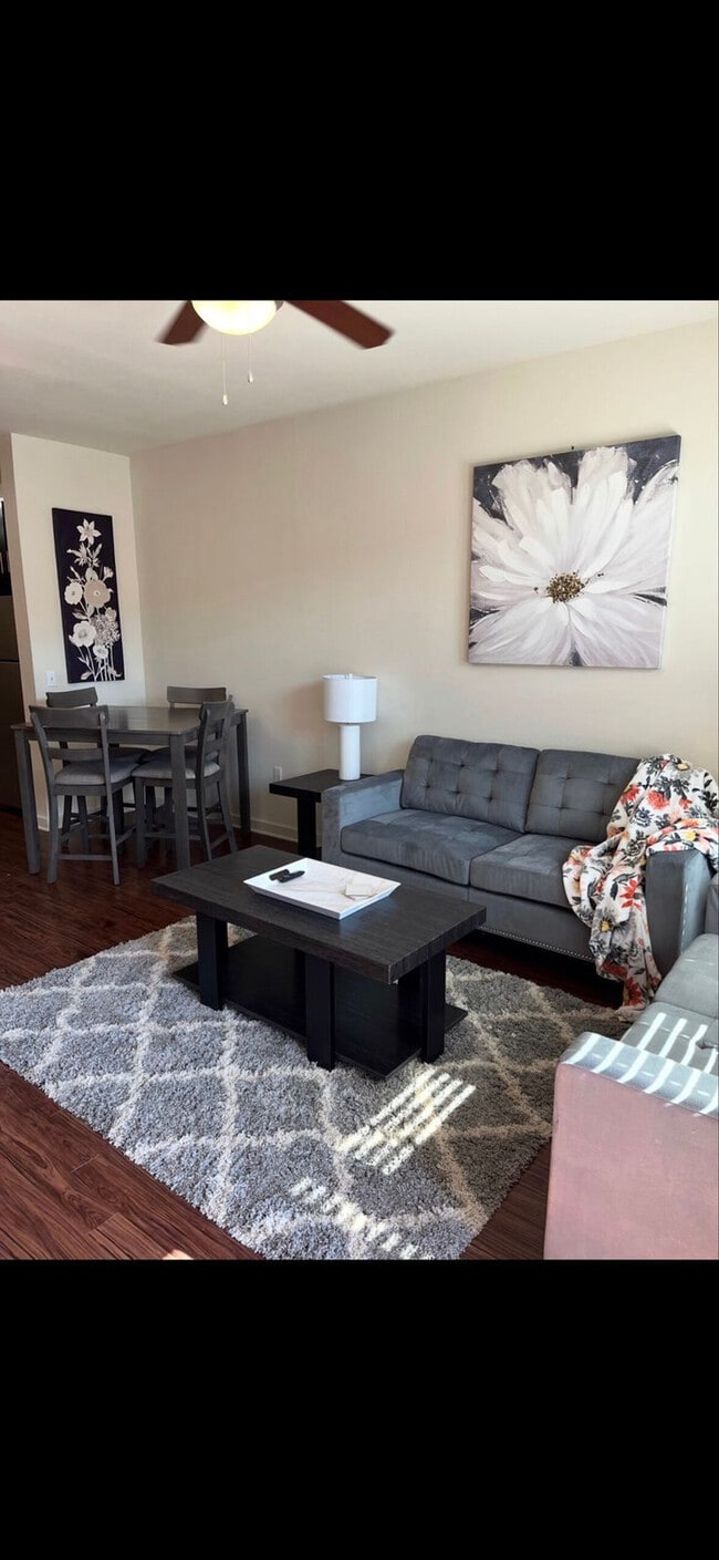 7913 Mary Ann Place Unit ID1319158P, Baton Rouge, LA 70809