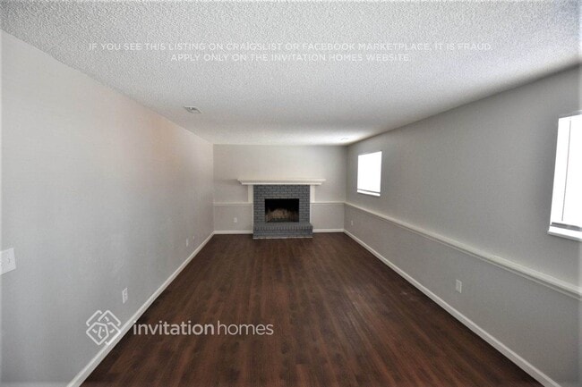 1514 S Dearborn St, Aurora, CO 80012 - photo 3