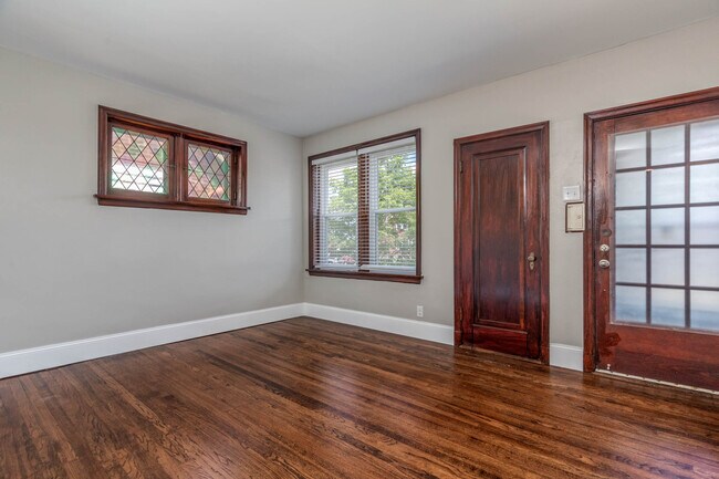 5738 Chippewa St unit 5738, Saint Louis, MO 63109 - photo 5