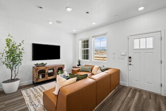 6570 Parterre Pkwy N Unit 2, Thornton, CO 80602