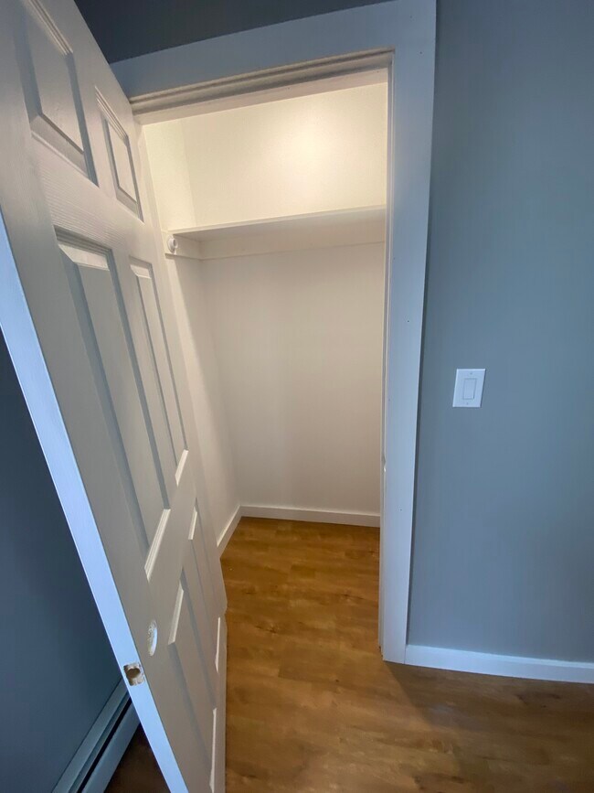 415 Rutger St unit 1, Utica, NY 13501 - photo 4