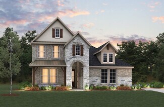 17705 Gold Saddle Ln Unit 37072849, Magnolia, TX 77354