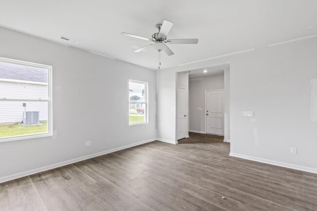 1086 Hanson Dr, Leland, NC 28451 - photo 7