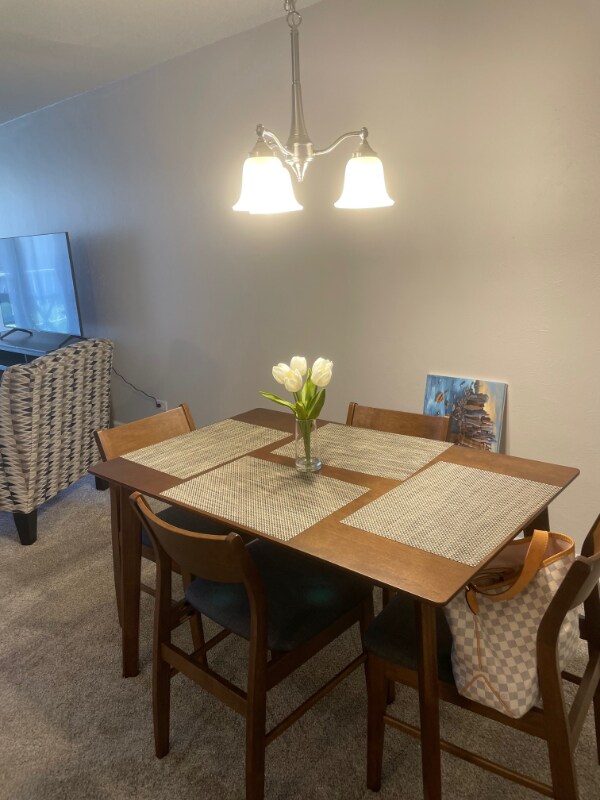 4800 Hale Pkwy unit 208N, Denver, CO 80220 - photo 1