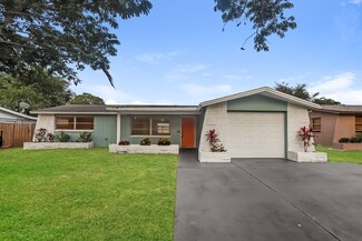 3011 Matchlock Dr, Holiday, FL 34690