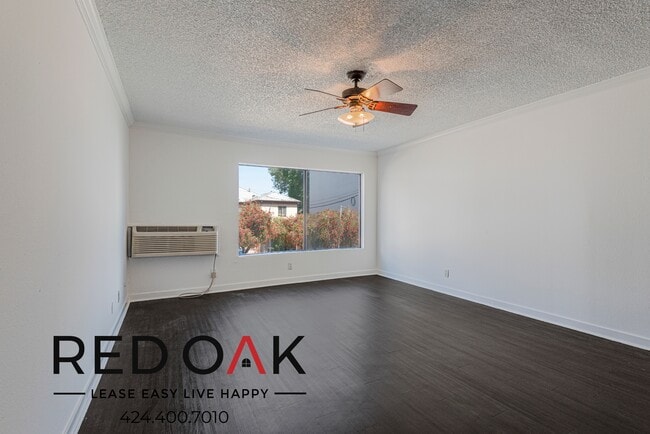 1522 N Formosa Ave unit 207, Los Angeles, CA 90046 - photo 5