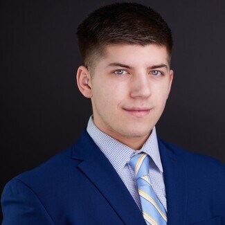 Darion Franko