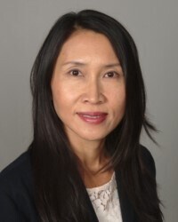 Naiyana Hollingsworth