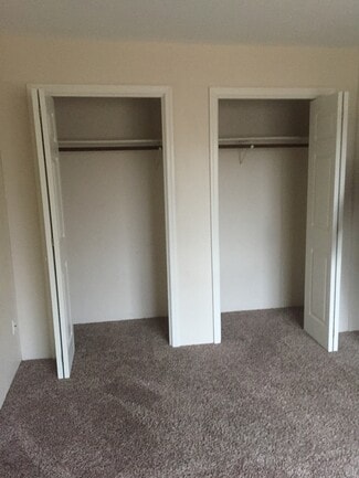 801 W Wilder Ave Unit B, Wasilla, AK 99654