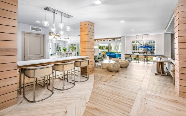 Magnolia Square, Kissimmee, FL 34741 - photo 3