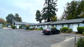 3522 Anita Dr NE, Salem, OR 97301