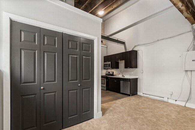 Bainbridge Lofts, Philadelphia, PA 19147 - photo 6