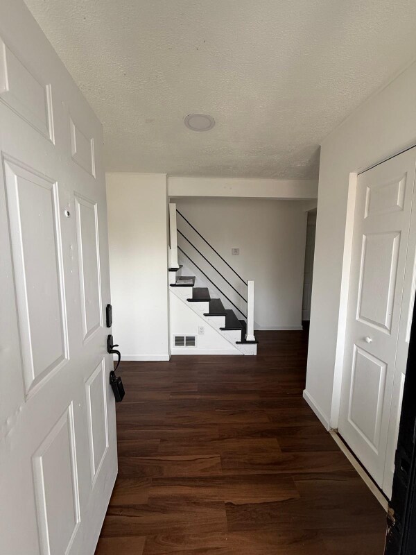 320 University Blvd E, Silver Spring, MD 20901 - photo 6