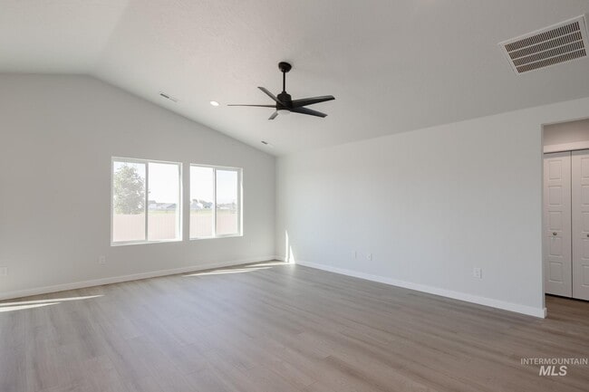 3096 N Arroyo Vista Way, Kuna, ID 83634 - photo 3