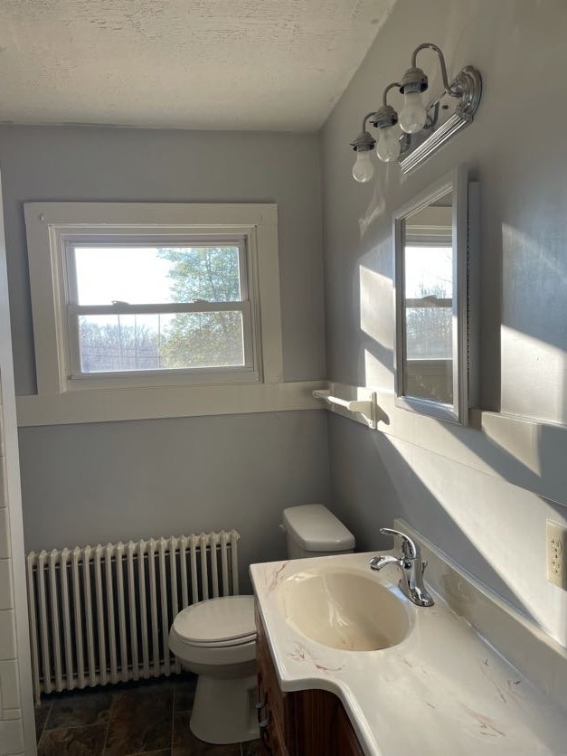 415 W Campground Rd, Evansville, ID 47710 - photo 5