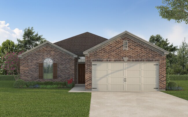 11032 Ondrea Ln unit 36460386, Willis, TX 77318 - photo 6