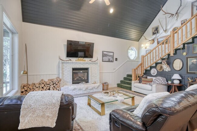 3627 Bills Loop Rd unit ID1249842P, Island Park, ID 83429 - photo 3