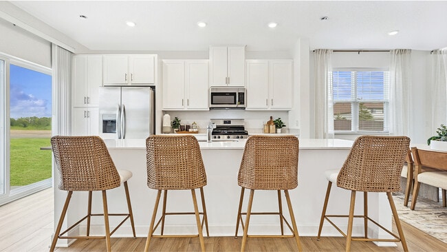 10523 Harbor Ln N, Maple Grove, MN 55369 - photo 2