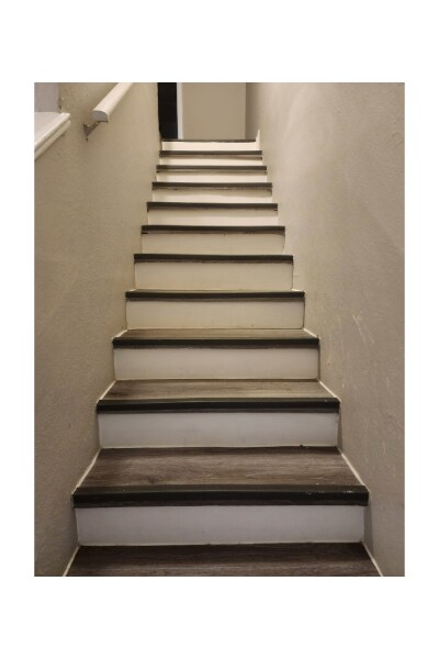 124 S Las Vegas Trail, White Settlement, TX 76108 - photo 7