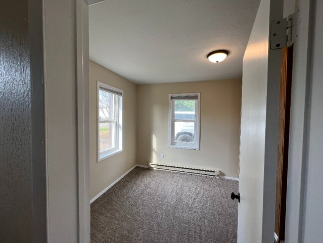 632 1st Ave E unit 2, Columbia Falls, MT 59912 - photo 6