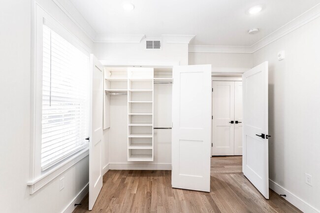 14 Atkins St unit 2, Brighton, MA 02135 - photo 3