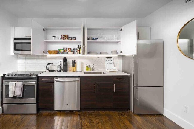 1491 Lexington Ave unit ID1058794P, New York, NY 10128 - photo 5