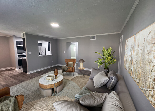 Lynnhaven Landing, Virginia Beach, VA 23454 - photo 2