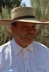 Hank Moss