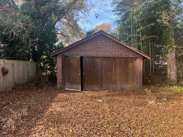 202 Crescent Ave, Hopewell, VA 23860 - photo 6