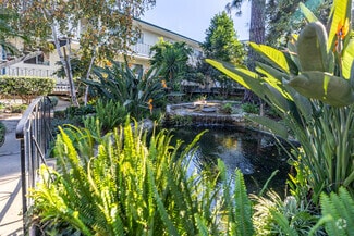 488 W Duarte Rd, Arcadia, CA 91007