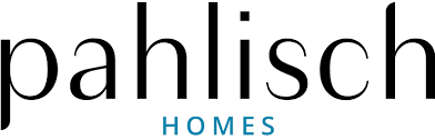 Pahlisch Homes