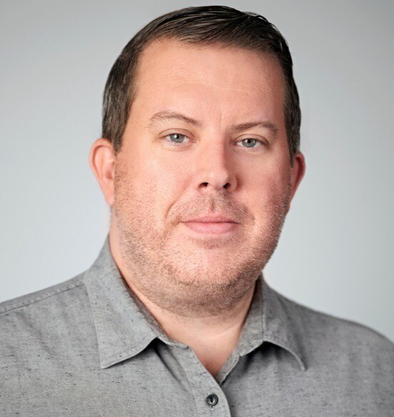 Matt Witte