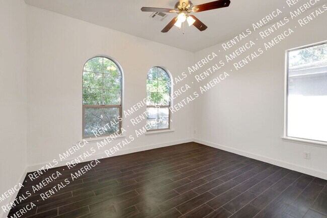 4093 E Woodside Way, Gilbert, AZ 85297 - photo 4