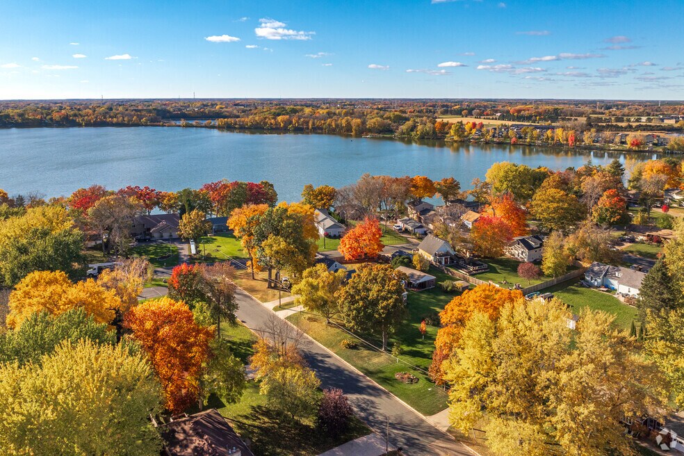 ChisagoCity_1028135_CF_103025_FINAL