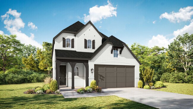 26222 Happy Home St unit 36556790, Hockley, TX 77447 - photo 4