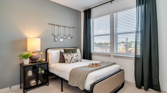 150 NW 29th Way, Battle Ground, WA 98604 - photo 3