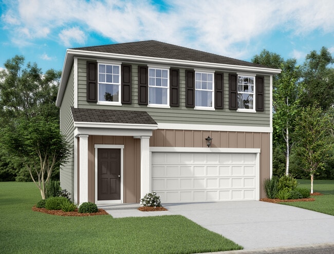 15937 Cowslip Way, Austin, TX 78725 - photo 2